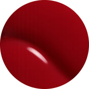 Doonails Netherlands