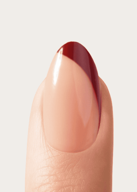 Red Slate French