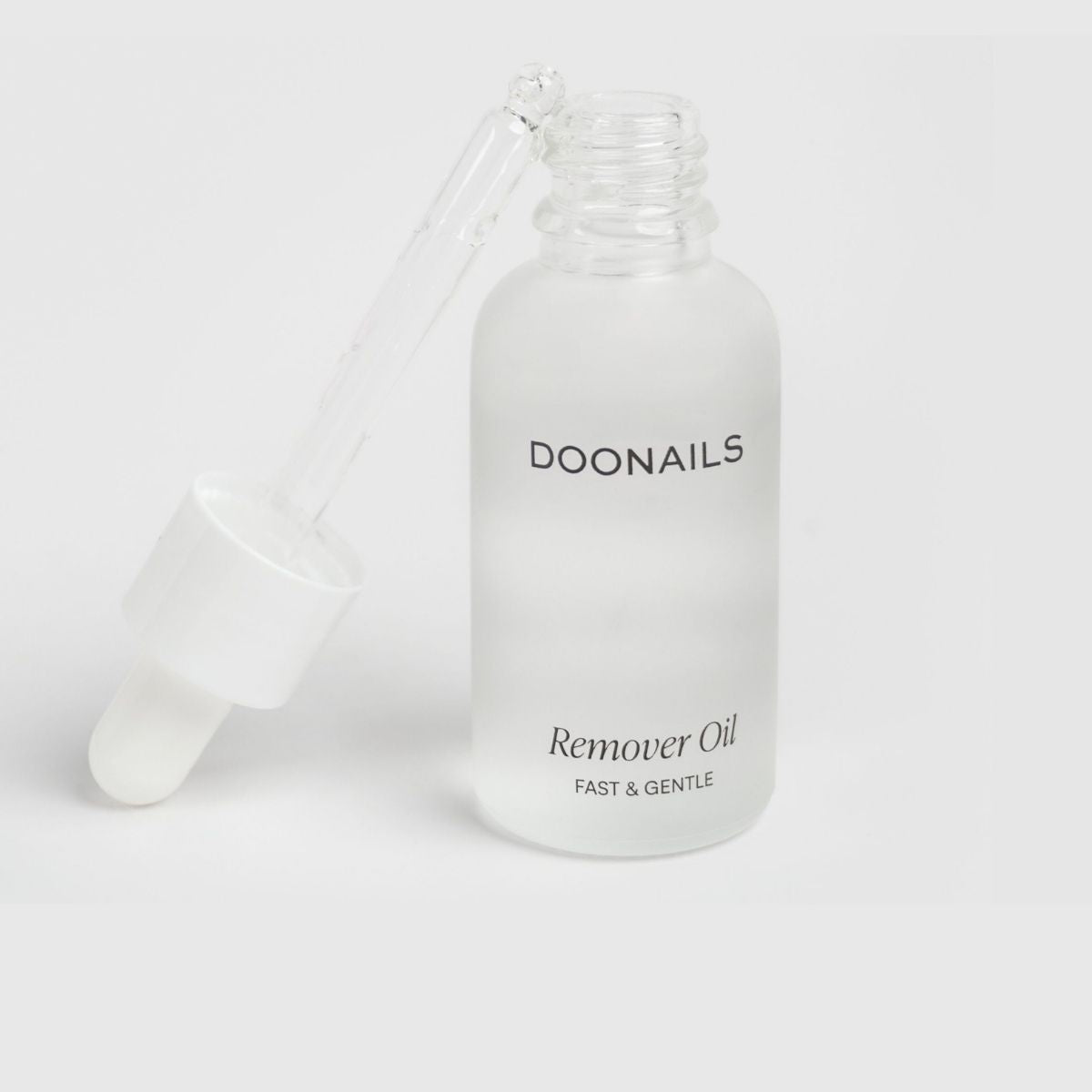 Doonails Netherlands