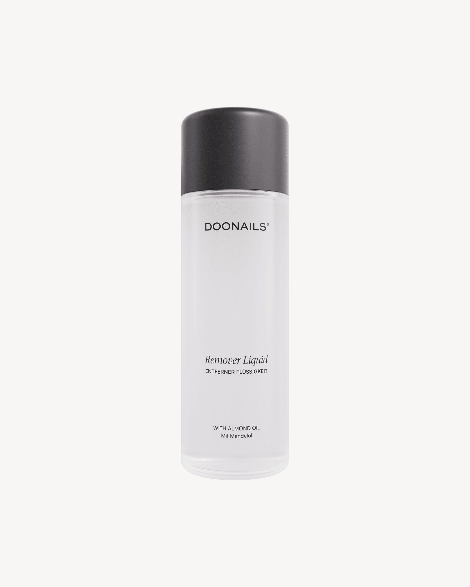 Remover vloeistof - 120ml