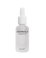 Doonails Netherlands