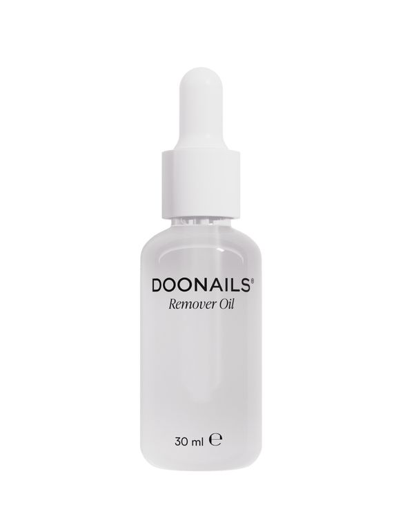 Doonails Netherlands