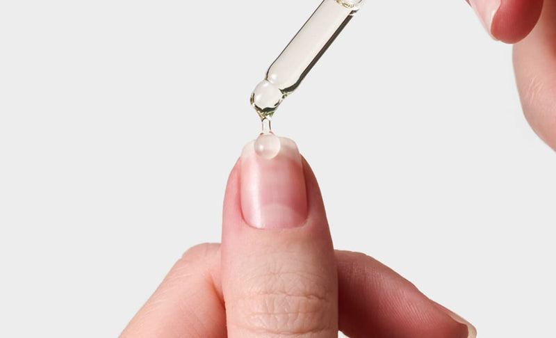 Doonails Netherlands