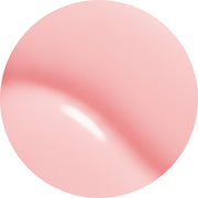 Doonails Netherlands