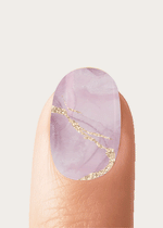 Doonails Netherlands