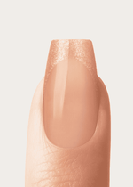Doonails Netherlands