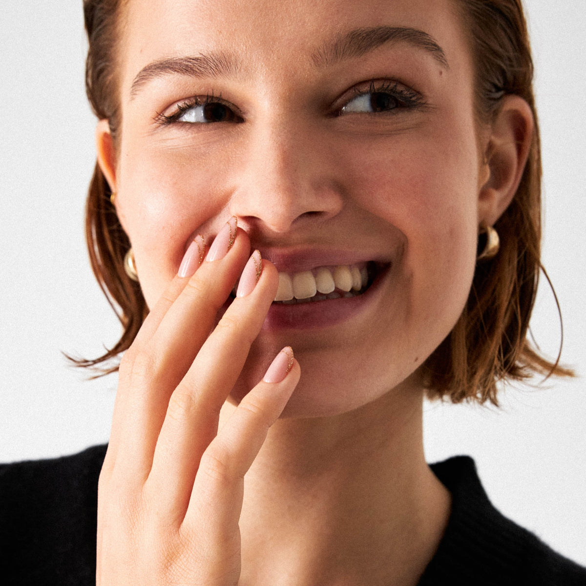 Be Part of the Manicure Revolution