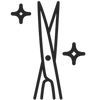 badge-image