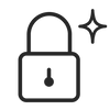 badge-image