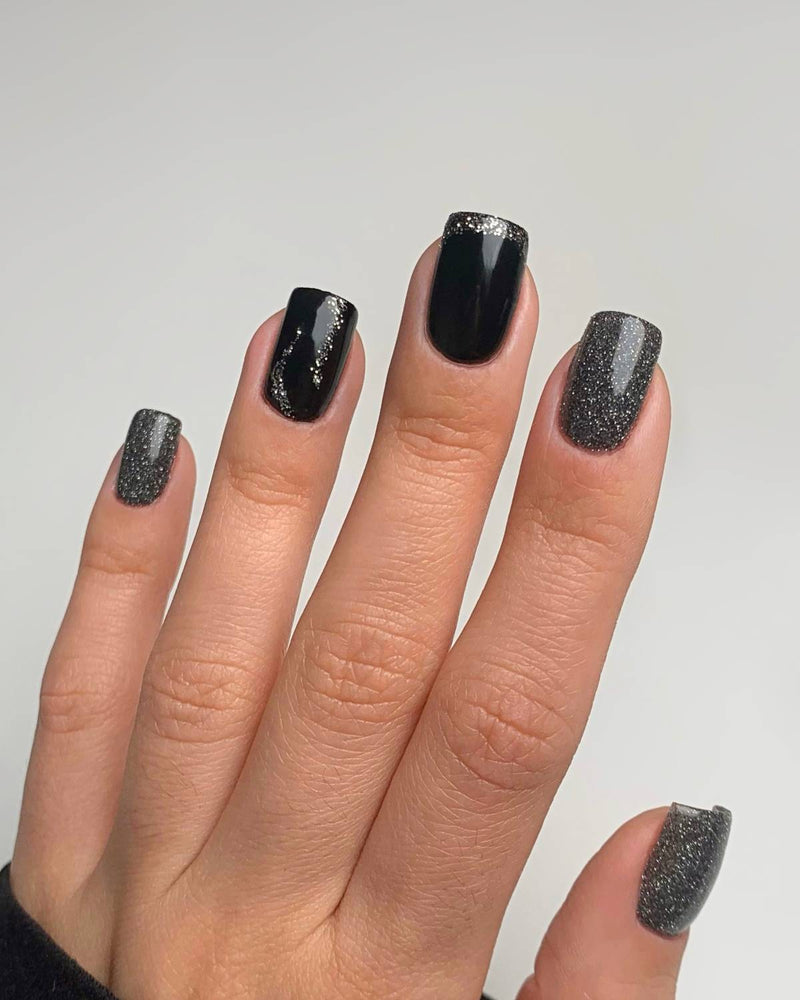 Doonails Netherlands