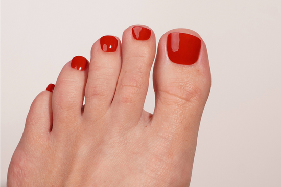 Doonails Netherlands