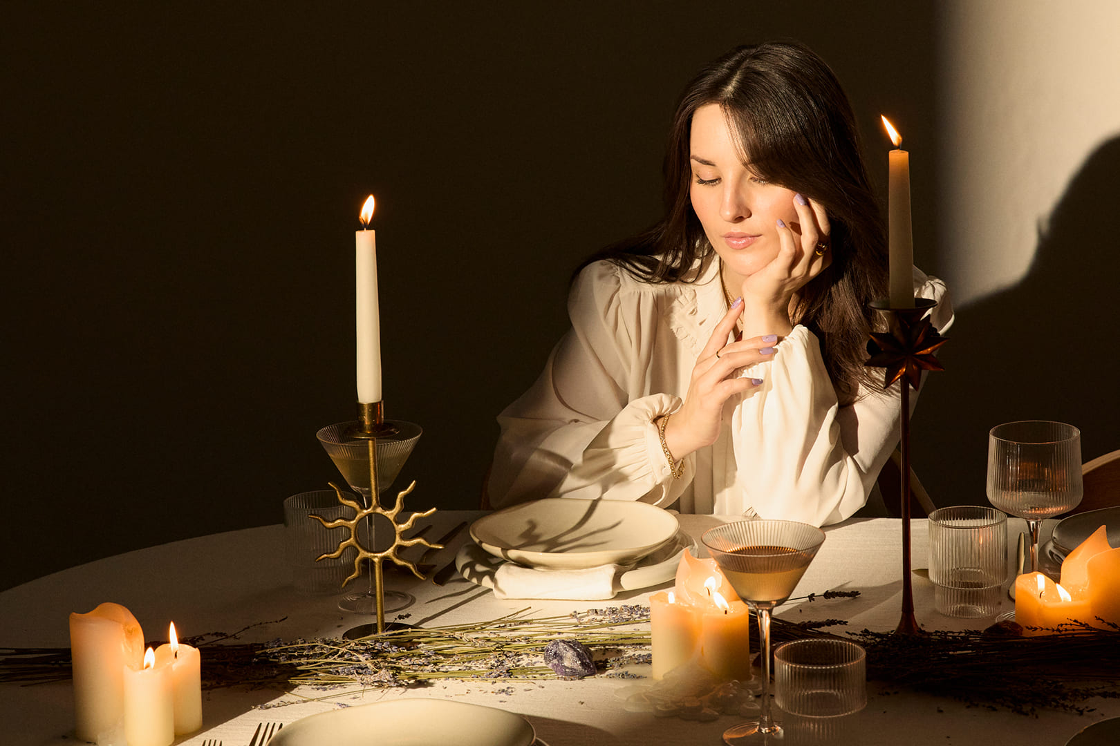 Doonails Netherlands