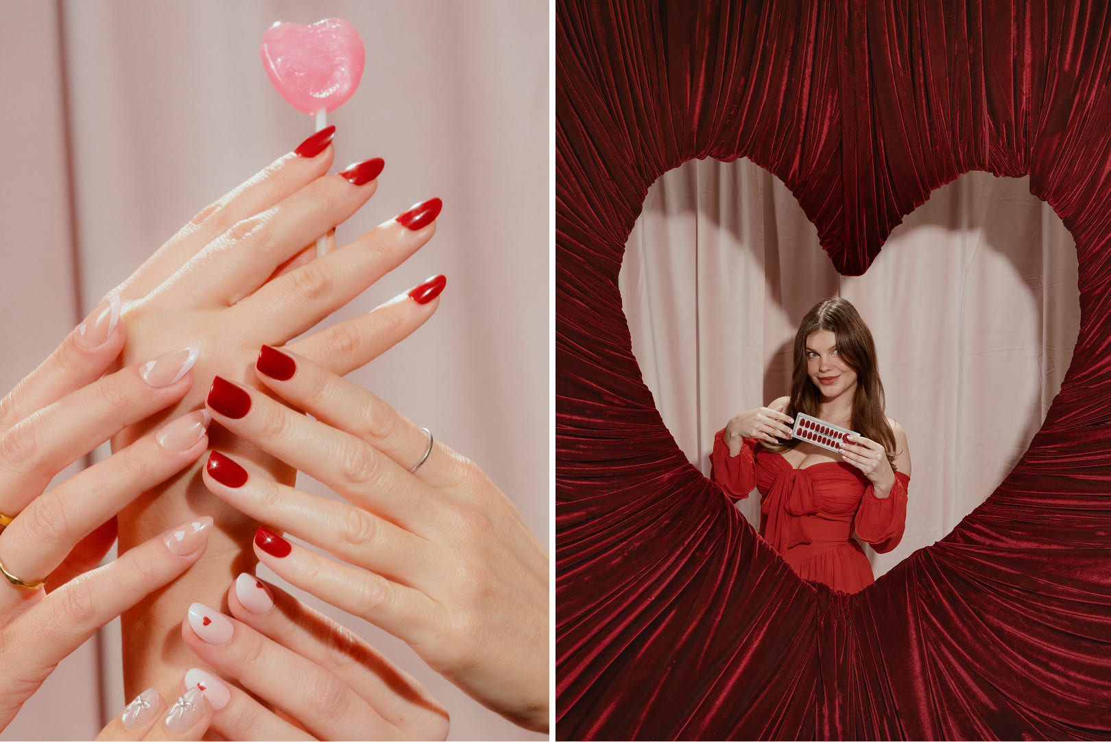 Doonails Netherlands