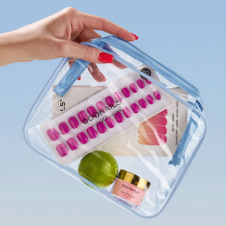 Doonails Netherlands