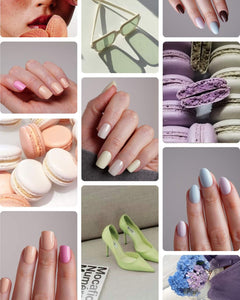 doonails