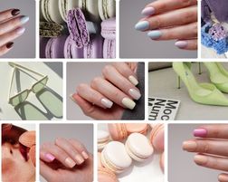 doonails