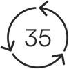 badge-image