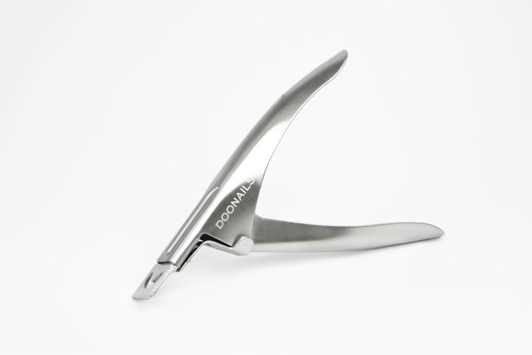 Doonails Netherlands