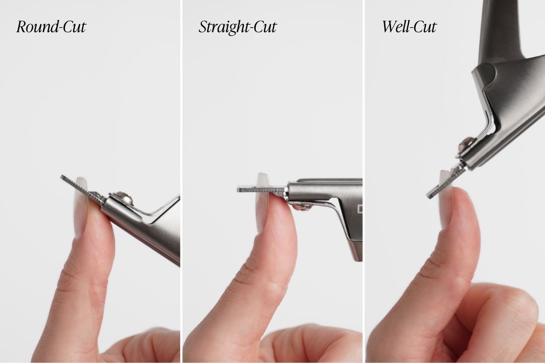 Doonails Netherlands