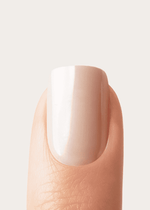 Doonails Netherlands