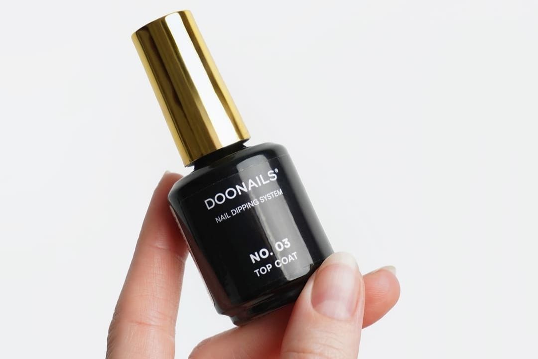 Doonails Netherlands