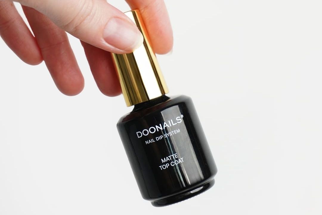 Doonails Netherlands