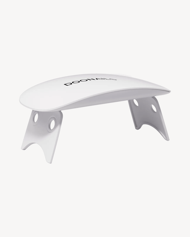 UV LED lamp - Doonails Netherlands