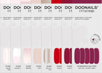 Doonails Netherlands