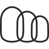 badge-image