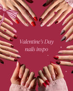 Doonails Netherlands