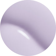 Doonails Netherlands