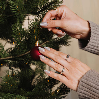 Doonails Netherlands