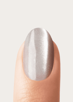 Doonails Netherlands