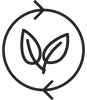 badge-image