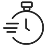 badge-image