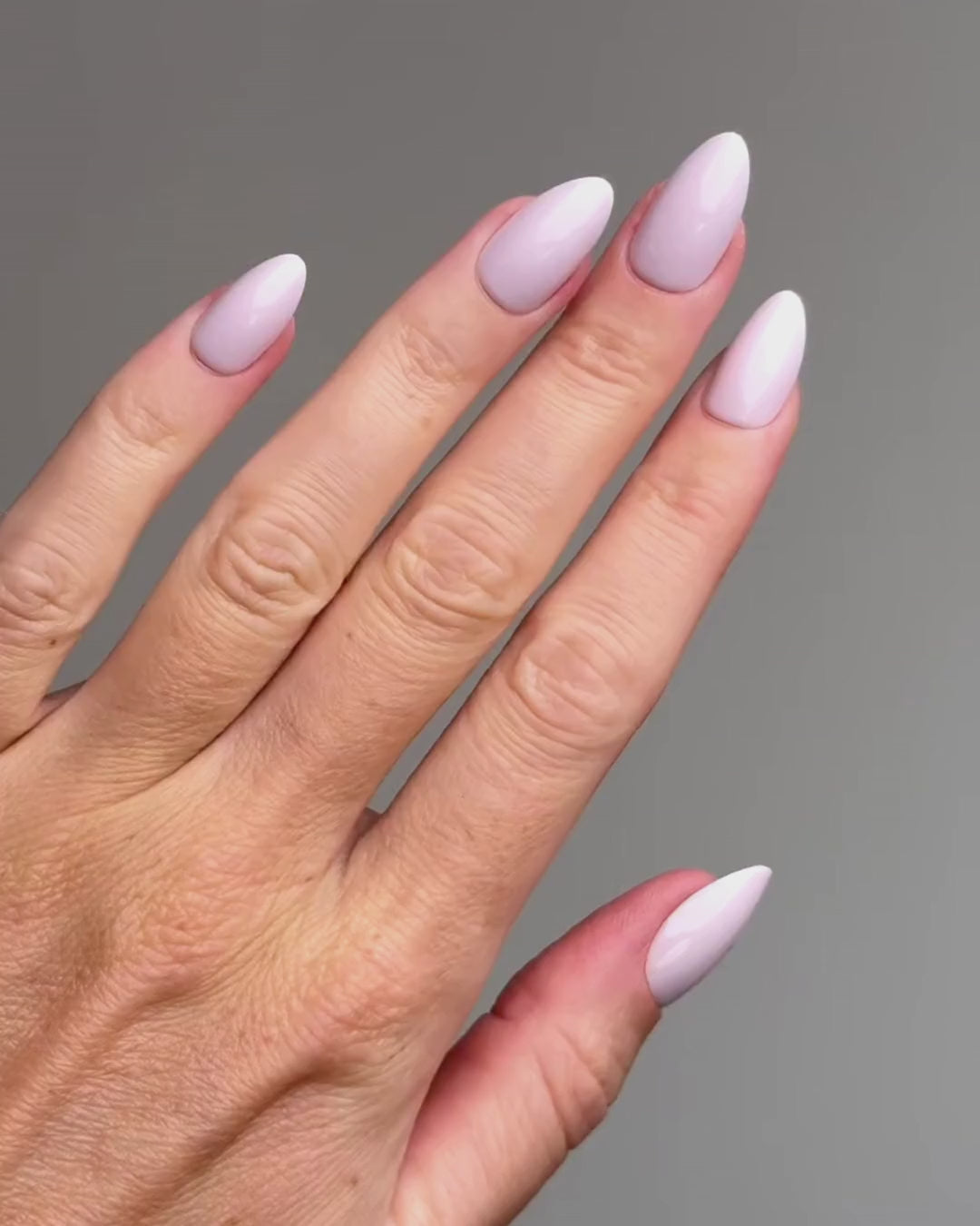 Limited Edition True Love - Soft Gel Press Ons