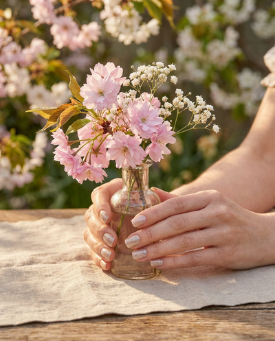 Doonails Netherlands