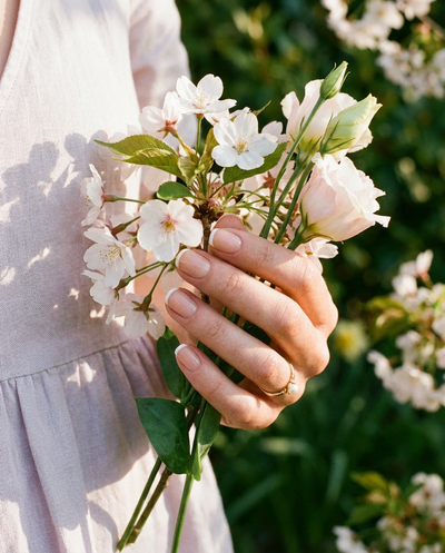 Doonails Netherlands