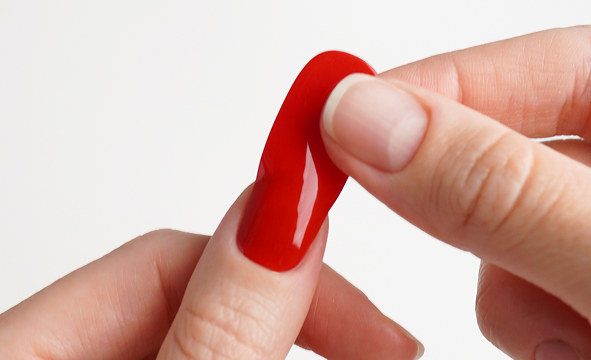 Doonails Netherlands