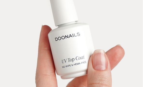 Doonails Netherlands