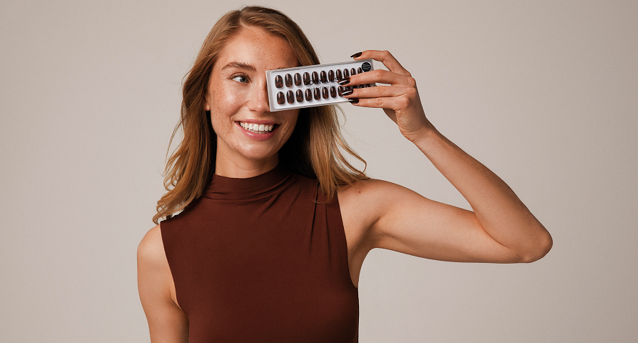 Doonails Netherlands