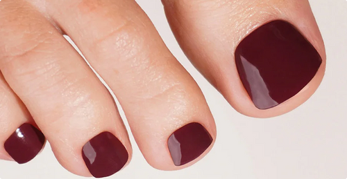 Doonails Netherlands