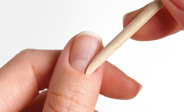 Doonails Netherlands