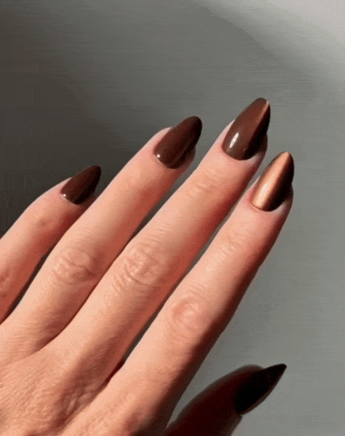 Doonails Netherlands