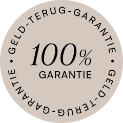 Doonails Netherlands