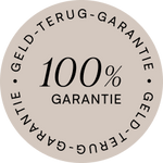 Doonails Netherlands