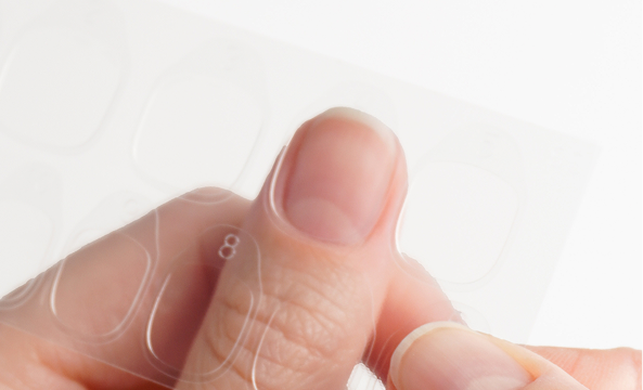 Doonails Netherlands