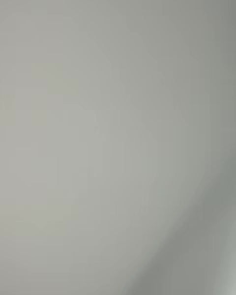 Fire Place Dipping Powder Video - Doonails Netherlands