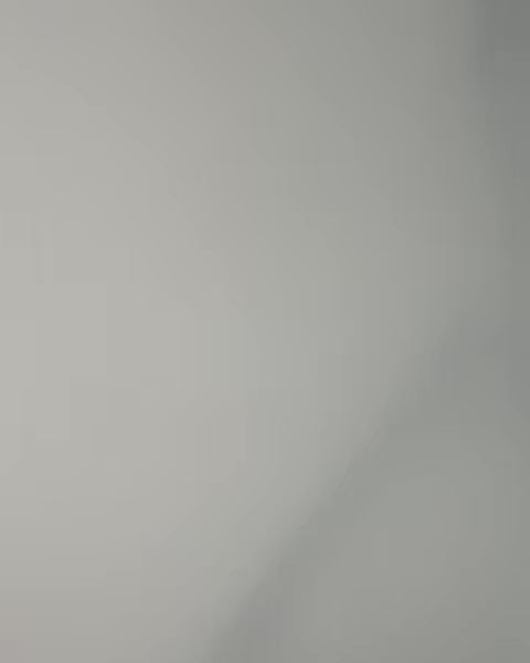 Stormy Grey Short Round Video Soft Gel Press Ons - Doonails Netherlands