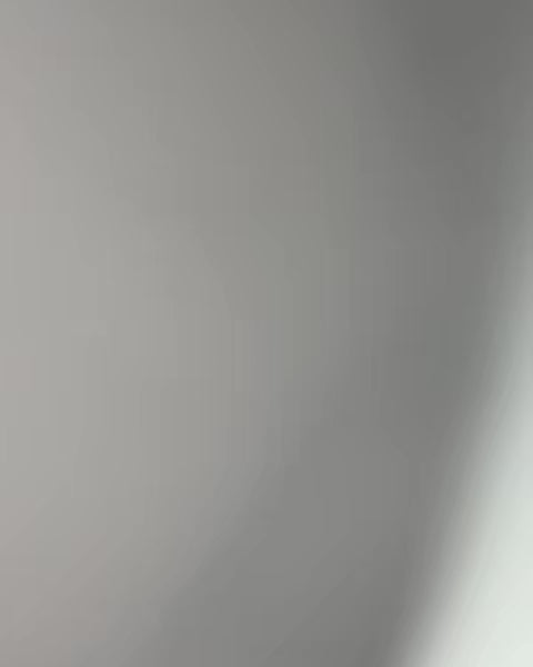 Let it Snow Gel Strips Video